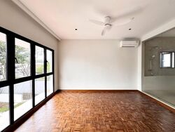 Capitol Park (D11), Semi-Detached #561761601